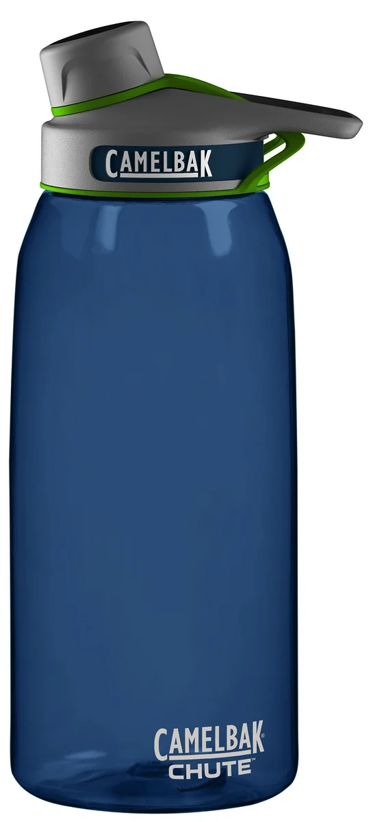 Chute Bluegrass 1L.jpg