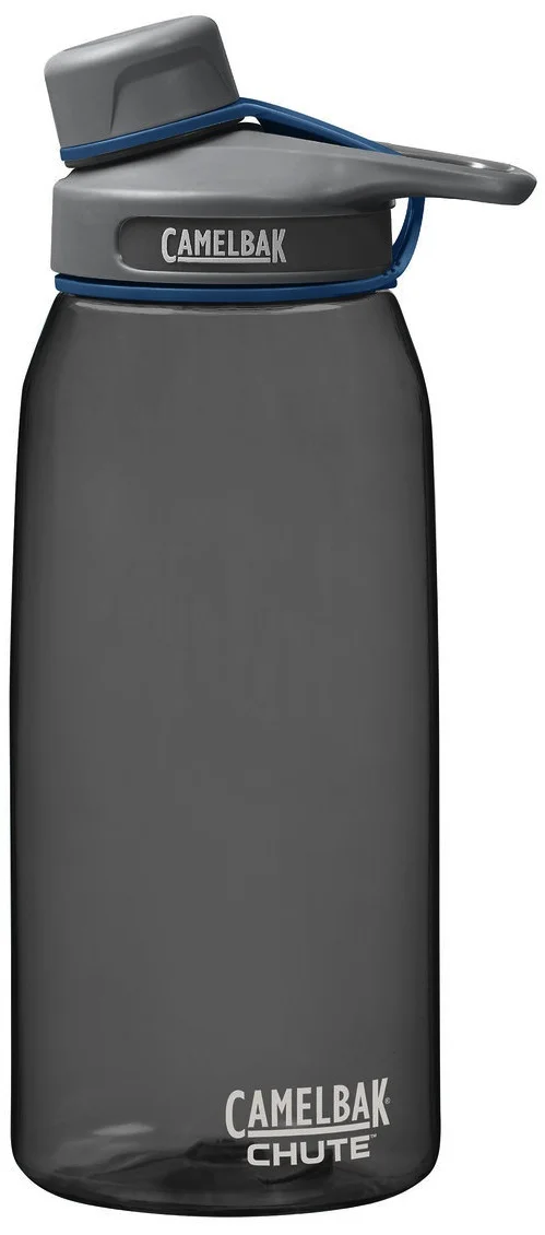 Chute Charcoal 1L.jpg