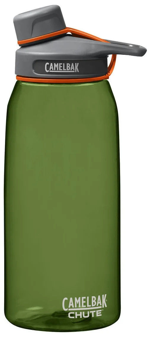Chute Sage 1L.jpg