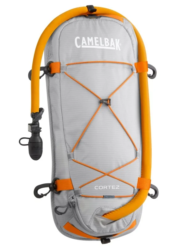 Camelbak Cortex 3L