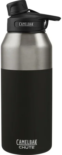 CHUTE Vacuum_1.2L Jet.jpg