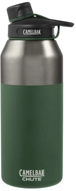 chute_vacuum_1.2L Evergreenpg.jpg