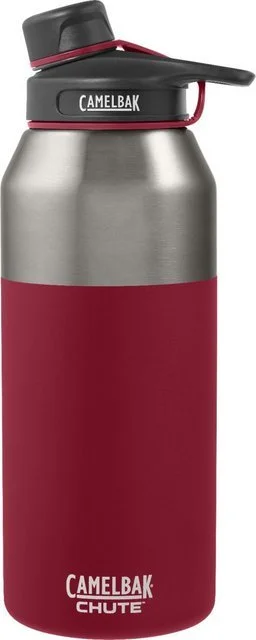 chute_vacuum_1.2LBrick.jpg