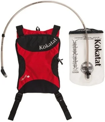 Kokatat Tributary Hydration System