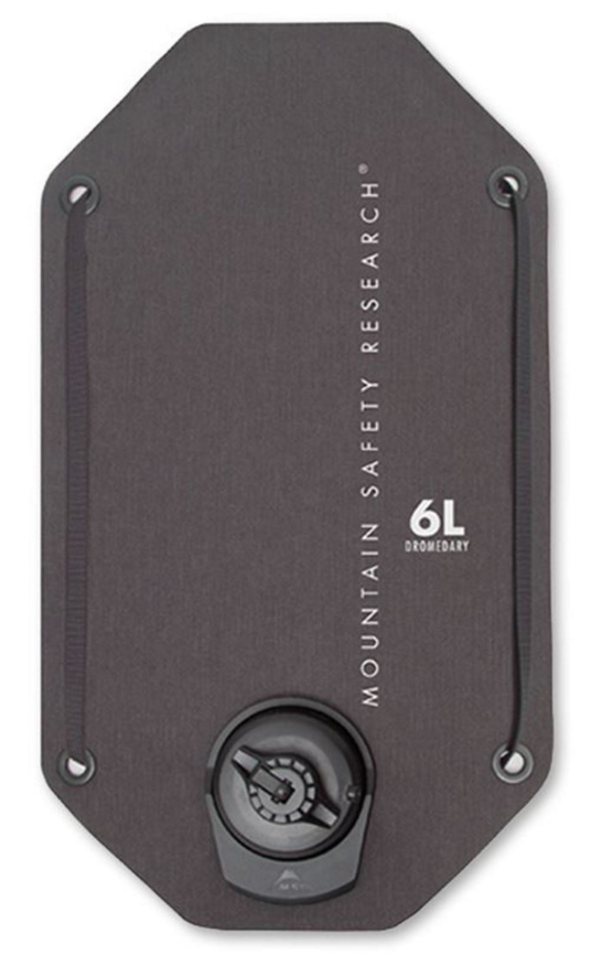MSR Dromedary 6L