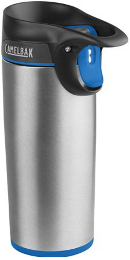 Camelbak Forge - Blue Steel