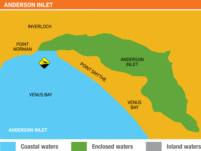 Anderson-Inlet-map-INTRODUCTION.jpg