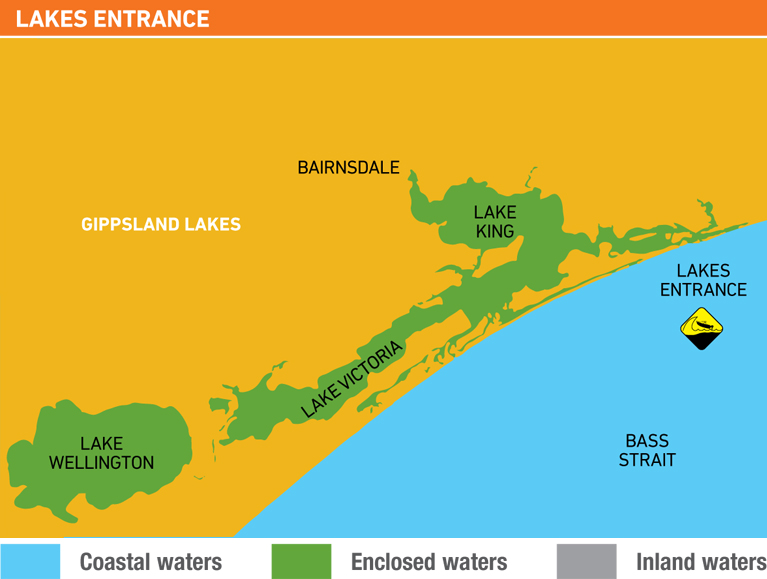 Lakes-Entrance-map.jpg