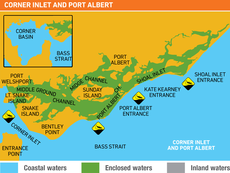Corner-Inlet-and-Port-Albert-map.jpg
