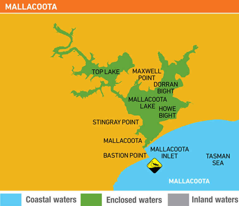 Mallacoota-map.jpg