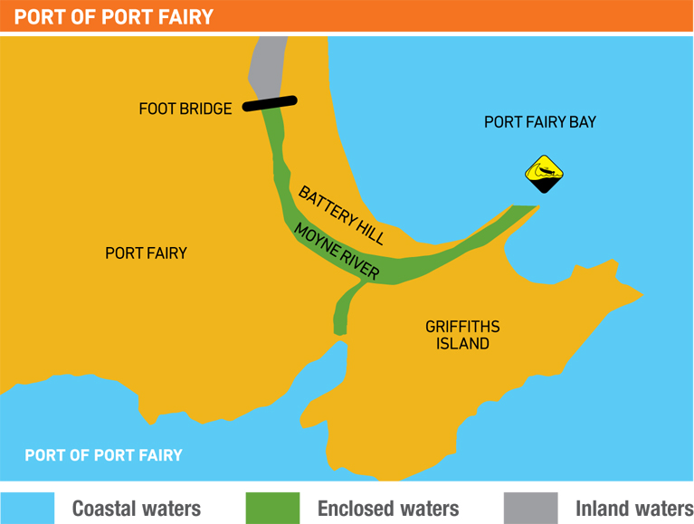 Port-of-Port-Fairy-map.jpg