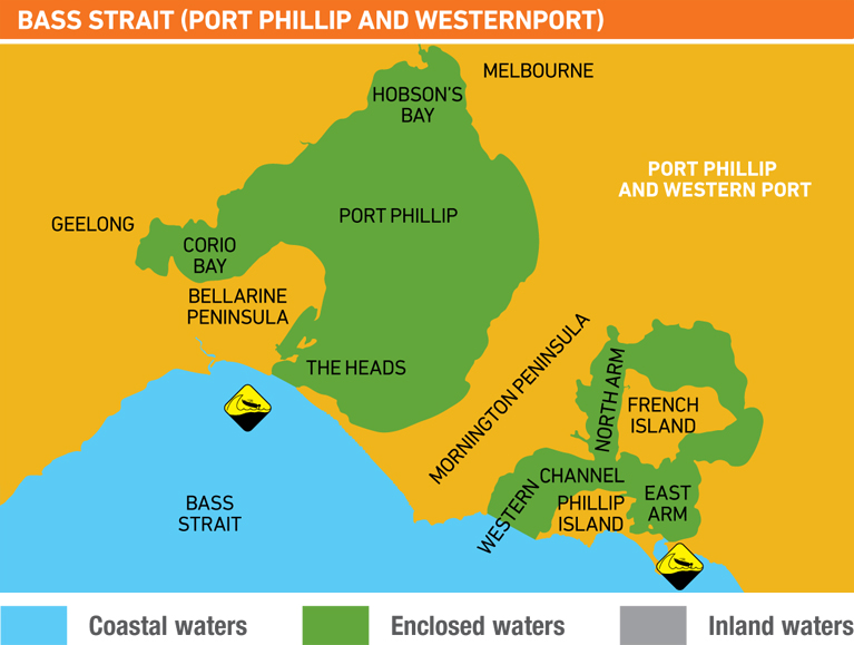 Port-Phillip-and-Westerport-map-.jpg