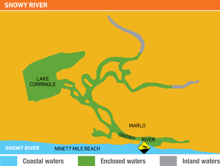 Snowy-River-map.jpg