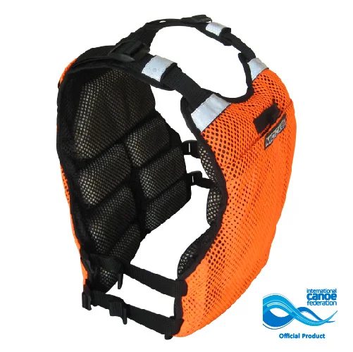 Mocke Racer PFD
