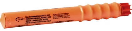 Parachute flare.jpg