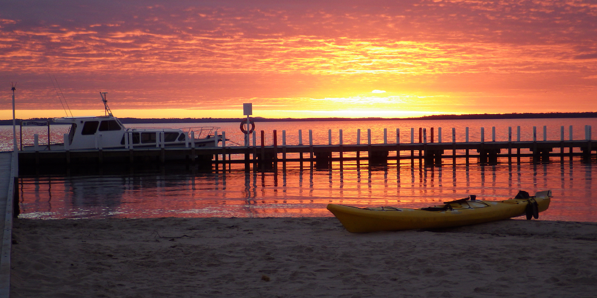Point Wilson banner.jpeg