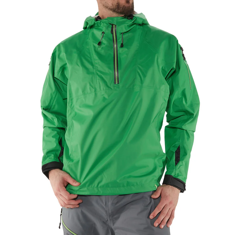 NRS High Tide Jacket