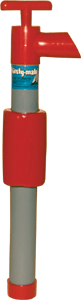 Beckson pump.gif