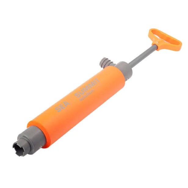 Sea To Summit Hand Pump