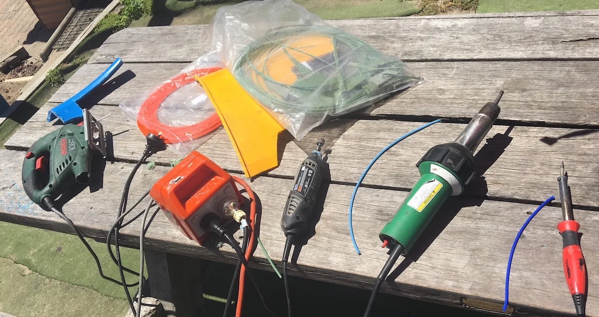 Plastic welding gear.jpg