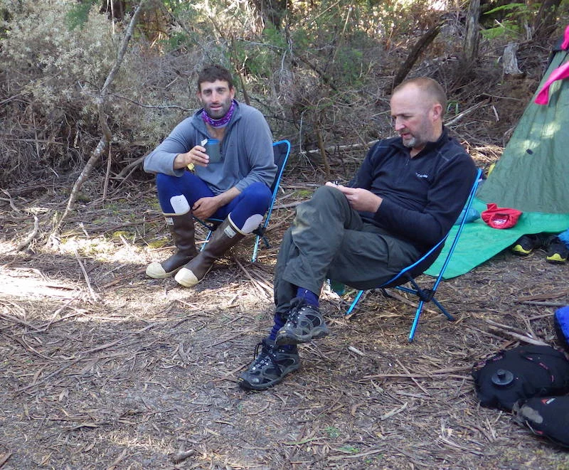 Settlement point - campsite web.JPG
