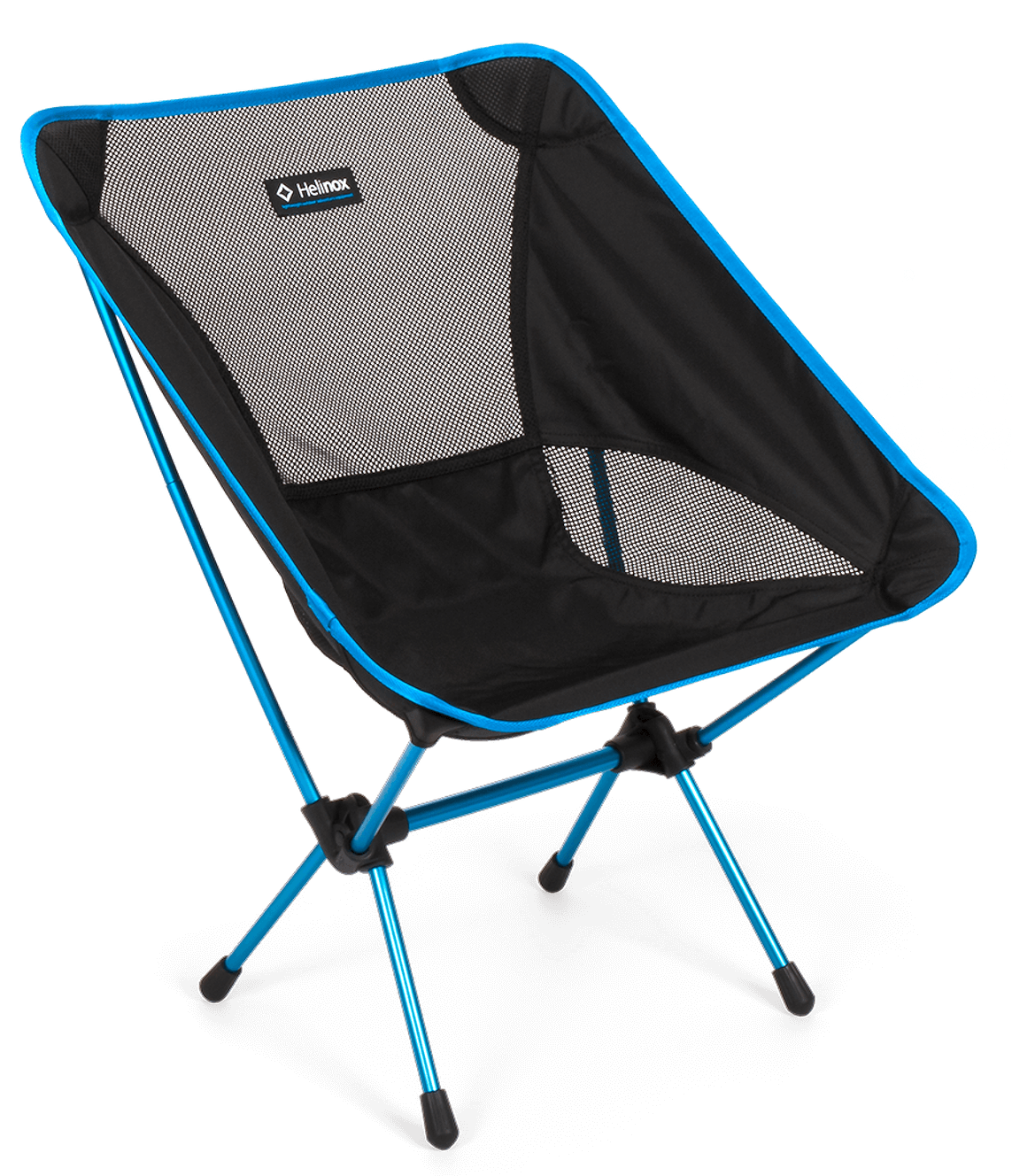 Chair One