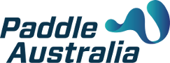 PA Logo.png