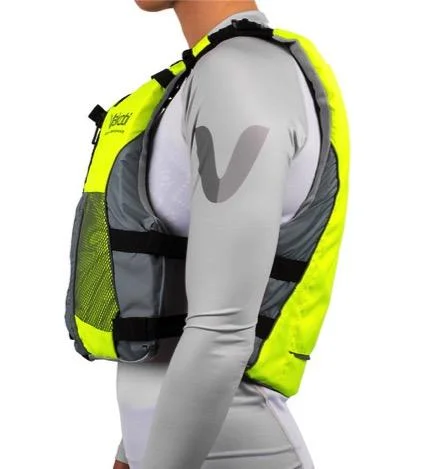 Vaikobi V3 Ocean Racer PFD