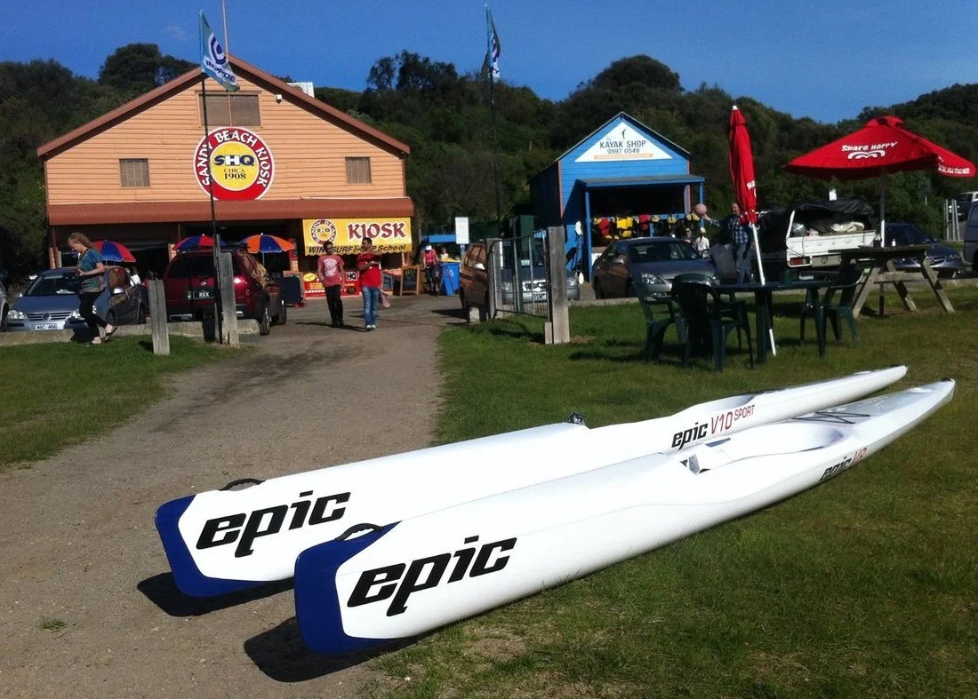 TKS-Epic_surf_skis.jpg