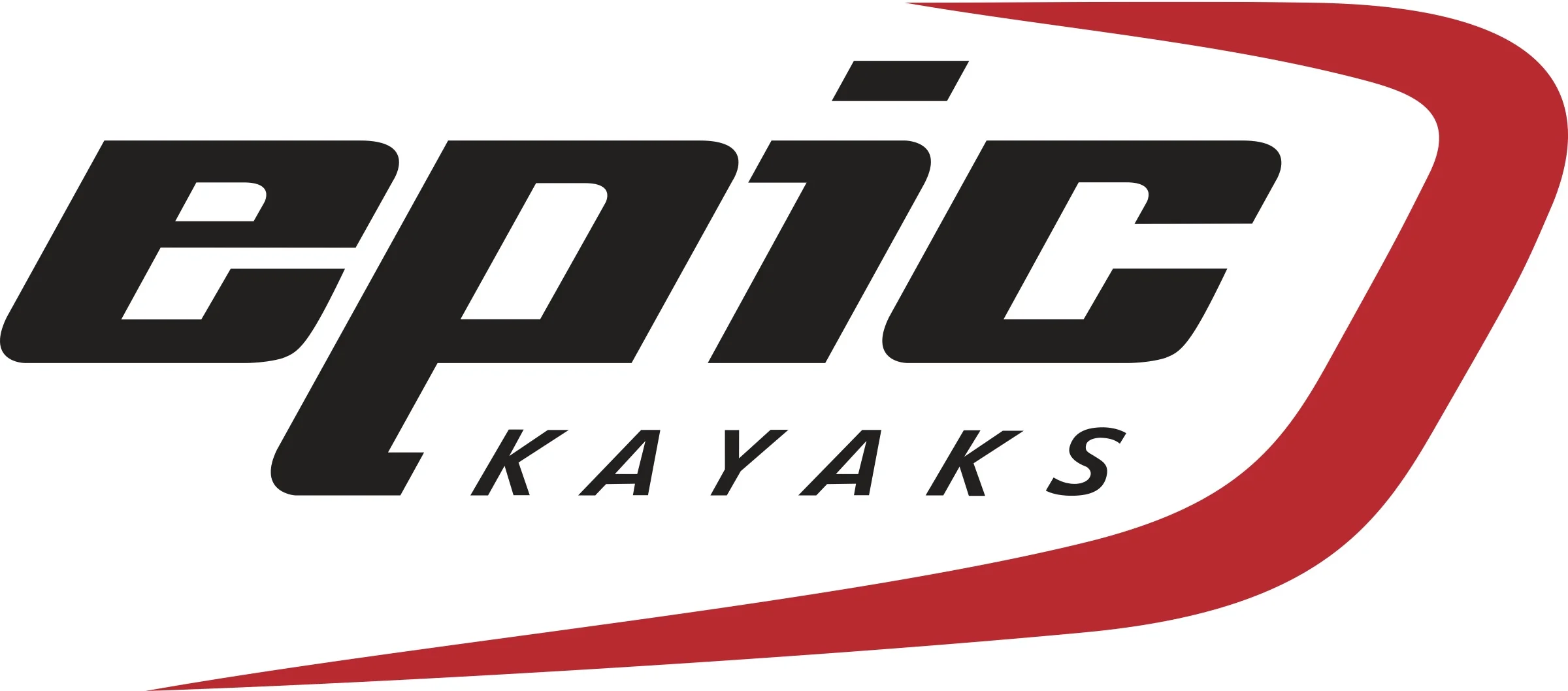 2013 Epic Logo.jpg