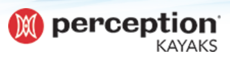 Perception logo.png