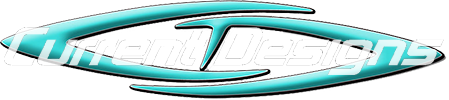 CDNavLogo.png