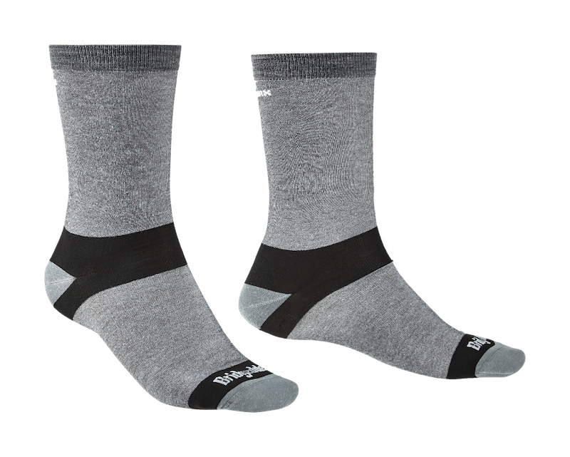 mens_liners_base_layer_coolmax_liner_boot_710_539_806_grey_1.png