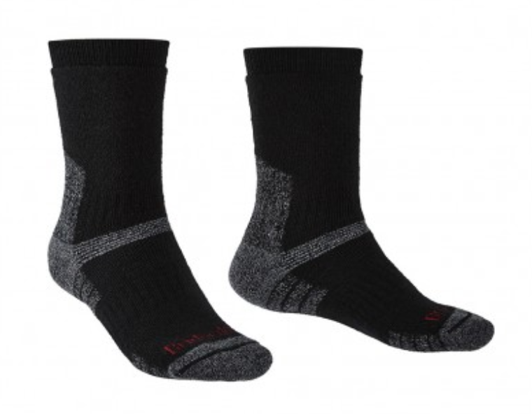 Exped Heavyweight sock.png