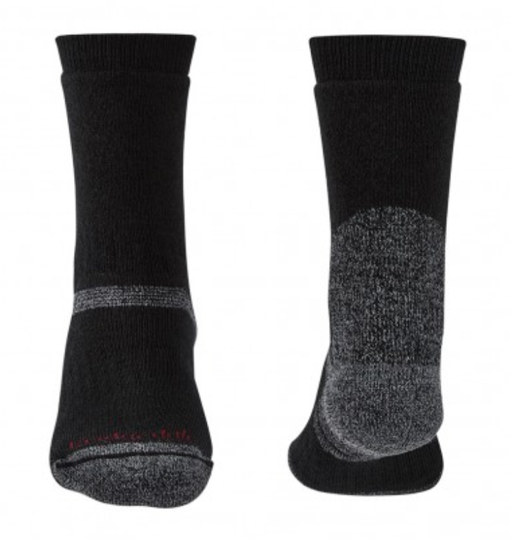 Exped Heavyweight sock1.png