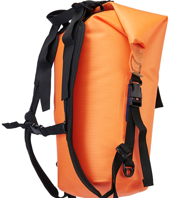 Bigcreek orange small.png