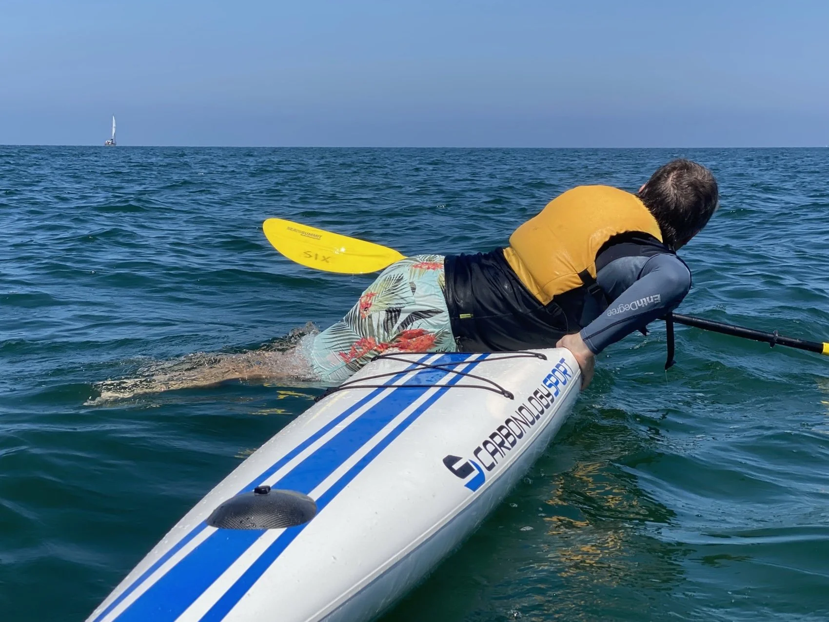 Self-rescue.jpg