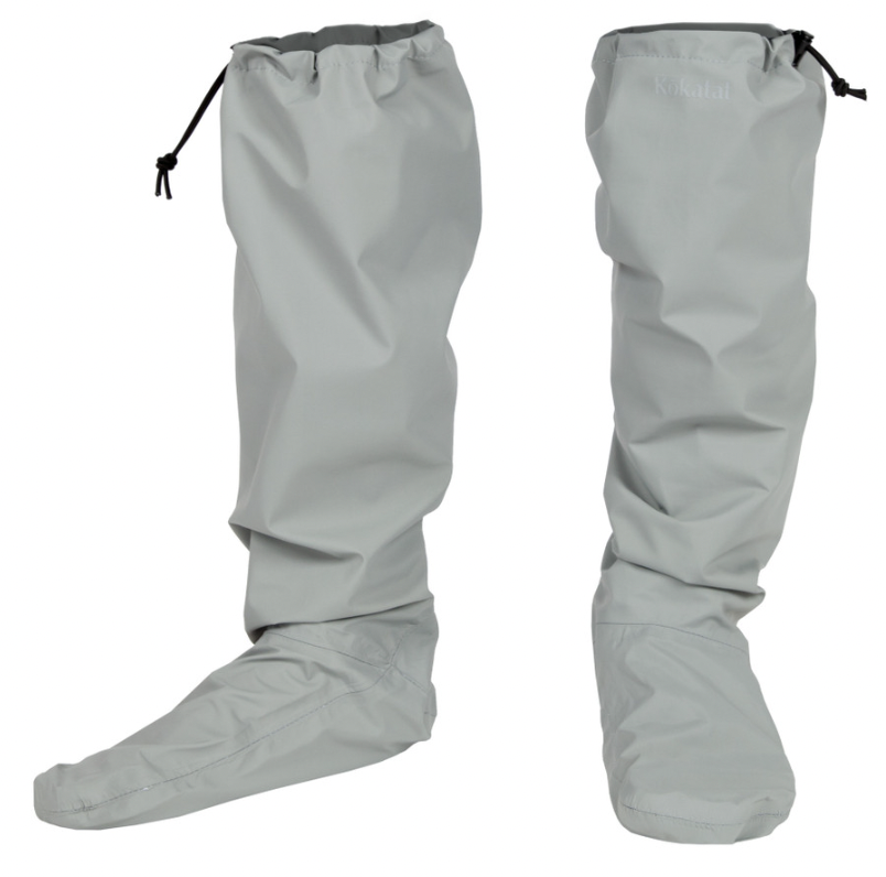 Paddle Sports Socks