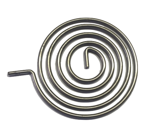 Smart Track Rudder Systems — Melbourne Sea Kayaking