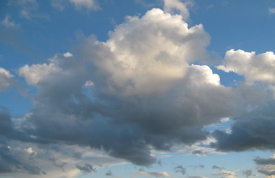2737547-Cloud-Formation-.jpg