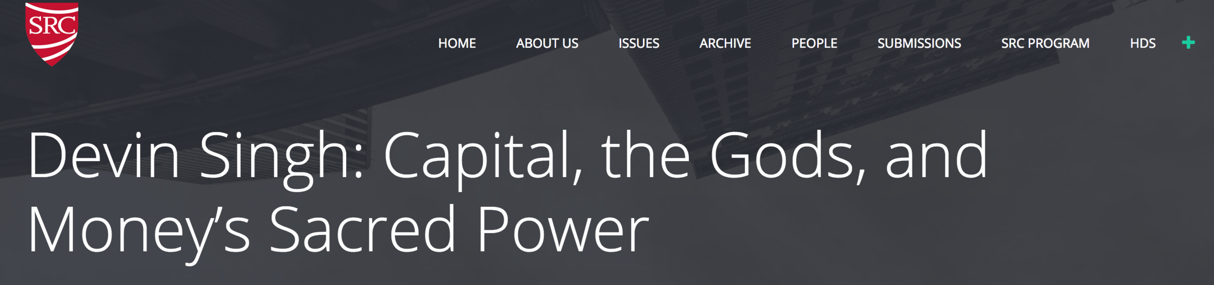 Screen Shot 2019-04-03 at 10.27.45 PM.png