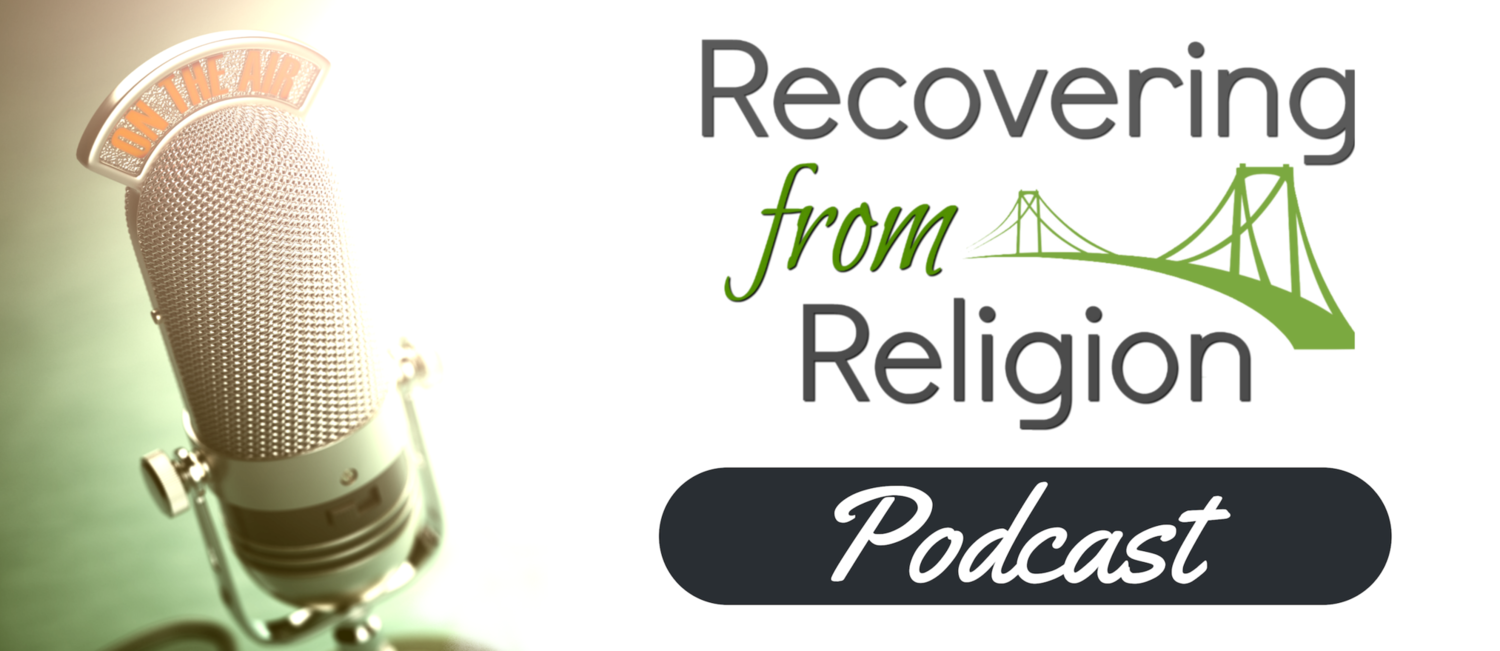 RfR+Podcast+Logo.png