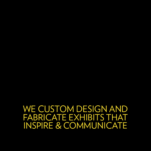 custom-design.gif