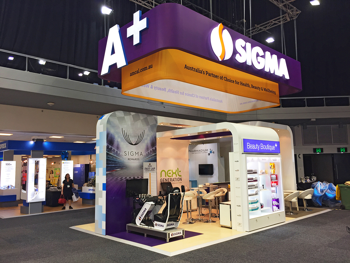 sigma-stand-australia-design.JPG