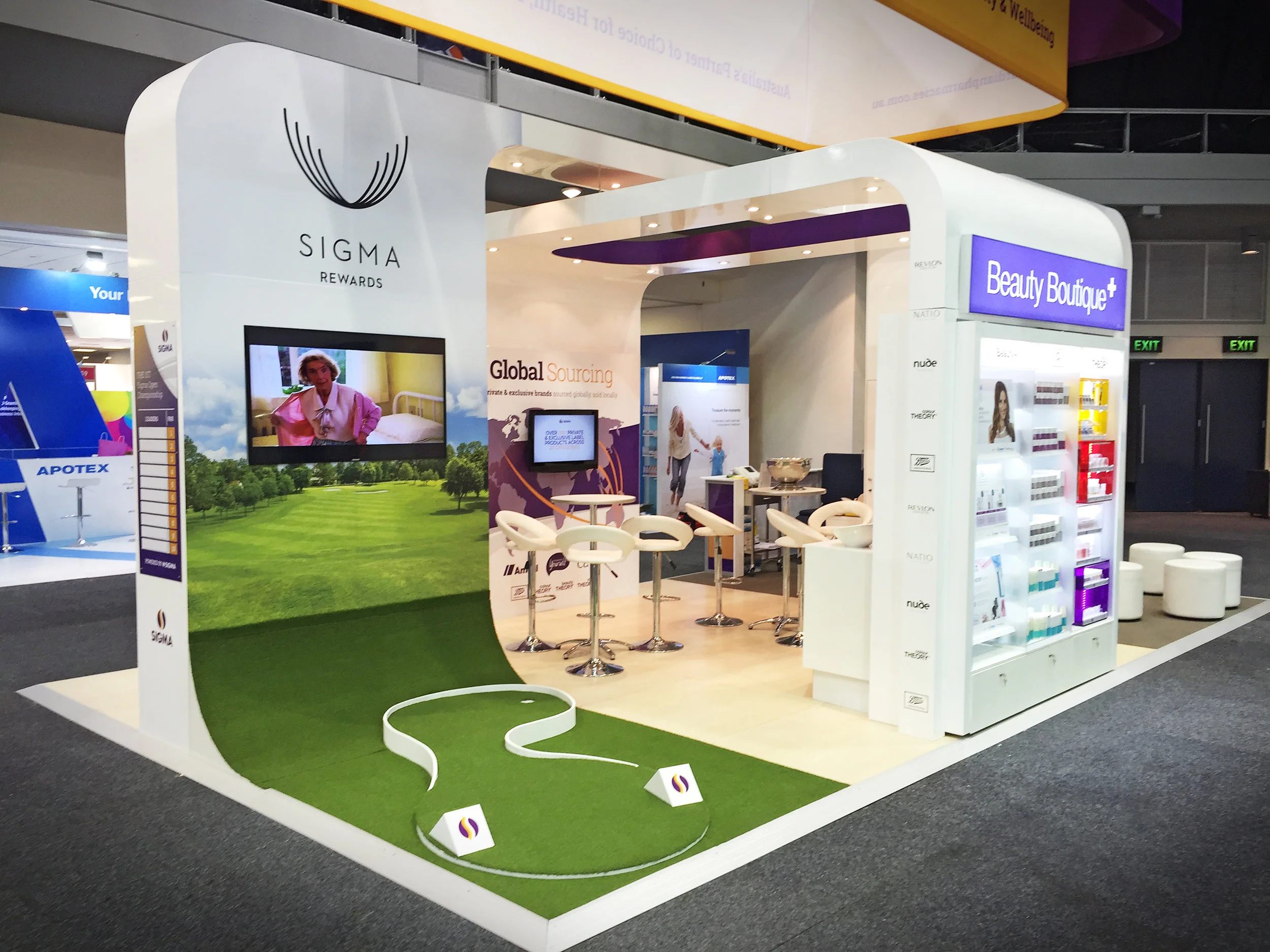 sigma-rewards-expo-design-aus.JPG