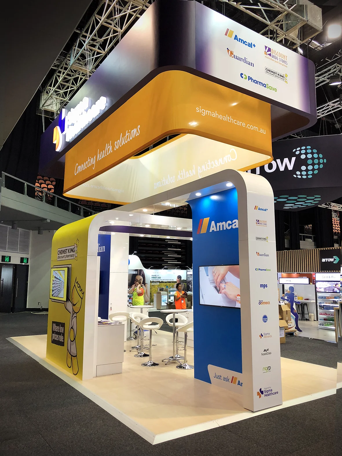 sigma-designer-melbourne-expo-stand.JPG