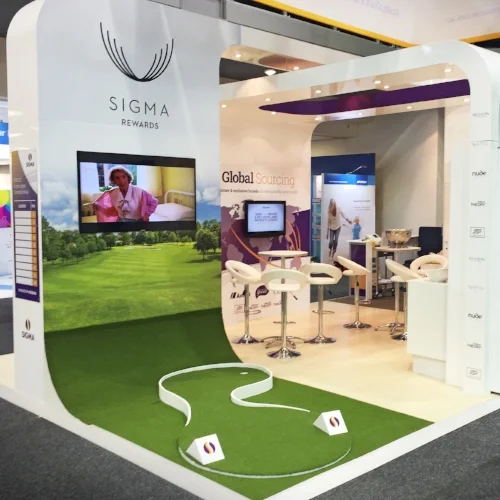 sigma-rewards-expo-design-aus-cover.jpeg