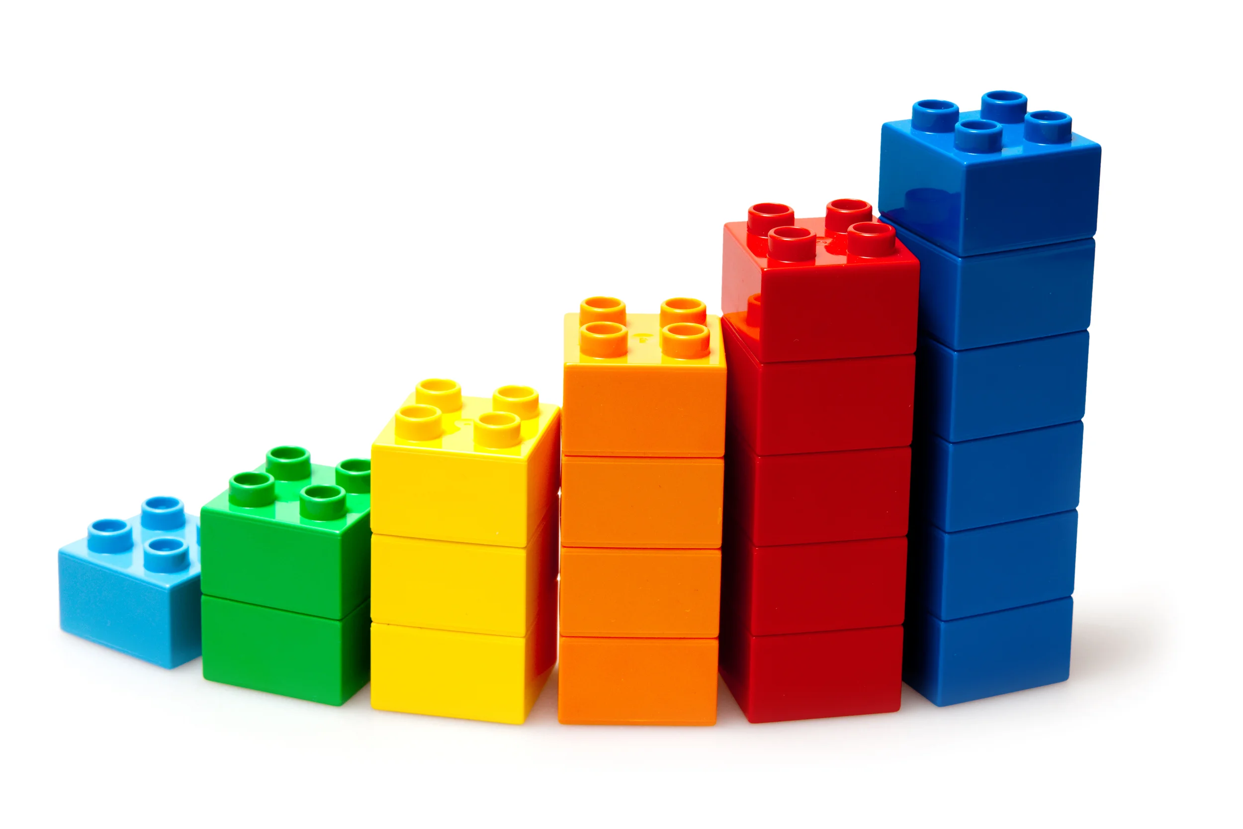 building-blocks.jpg
