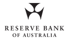 rba-logo-vertical-black.png