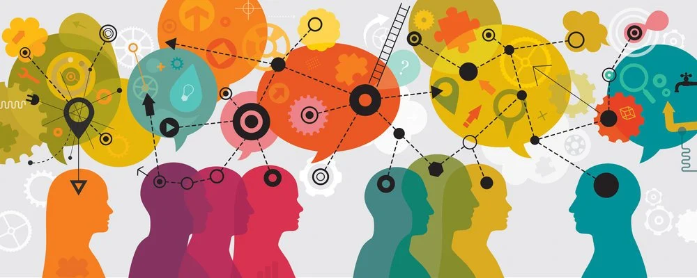 The change dance just got quicker